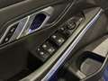 BMW 320 d (G20) xDrive**M-PERFORMANCE**VIRTUALL**Shadow-L Blau - thumbnail 12