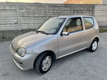 1.1 Active abs