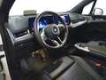 BMW 223 M SPORT - PANODAK - HARMAN-KAR Wit - thumbnail 18