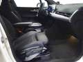 BMW 223 M SPORT - PANODAK - HARMAN-KAR Wit - thumbnail 22