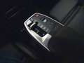 BMW 223 M SPORT - PANODAK - HARMAN-KAR Wit - thumbnail 15