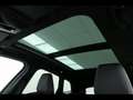 BMW 223 M SPORT - PANODAK - HARMAN-KAR Wit - thumbnail 12