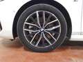 BMW 223 M SPORT - PANODAK - HARMAN-KAR Wit - thumbnail 4