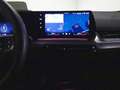 BMW 223 M SPORT - PANODAK - HARMAN-KAR Wit - thumbnail 16