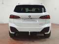 BMW 223 M SPORT - PANODAK - HARMAN-KAR Wit - thumbnail 10
