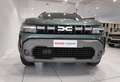 Dacia Duster ECO-G 100 Expression*GPL*PRONTA CONSEGNA* Vert - thumbnail 12