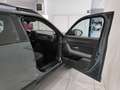 Dacia Duster ECO-G 100 Expression*GPL*PRONTA CONSEGNA* Vert - thumbnail 19