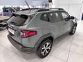 Dacia Duster ECO-G 100 Expression*GPL*PRONTA CONSEGNA* Vert - thumbnail 3
