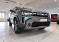 Dacia Duster ECO-G 100 Expression*GPL*PRONTA CONSEGNA* Vert - thumbnail 11