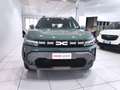 Dacia Duster ECO-G 100 Expression*GPL*PRONTA CONSEGNA* Blanco - thumbnail 11