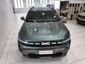 Dacia Duster ECO-G 100 Expression*GPL*PRONTA CONSEGNA* Vert - thumbnail 13