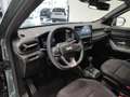 Dacia Duster ECO-G 100 Expression*GPL*PRONTA CONSEGNA* Vert - thumbnail 28
