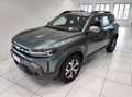 Dacia Duster ECO-G 100 Expression*GPL*PRONTA CONSEGNA* Vert - thumbnail 9