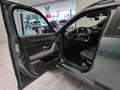 Dacia Duster ECO-G 100 Expression*GPL*PRONTA CONSEGNA* Vert - thumbnail 26