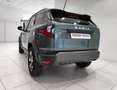 Dacia Duster ECO-G 100 Expression*GPL*PRONTA CONSEGNA* Vert - thumbnail 16