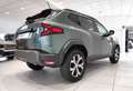 Dacia Duster ECO-G 100 Expression*GPL*PRONTA CONSEGNA* Vert - thumbnail 18