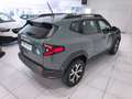 Dacia Duster ECO-G 100 Expression*GPL*PRONTA CONSEGNA* Blanco - thumbnail 3