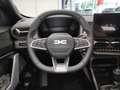Dacia Duster ECO-G 100 Expression*GPL*PRONTA CONSEGNA* Vert - thumbnail 25