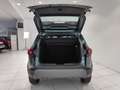 Dacia Duster ECO-G 100 Expression*GPL*PRONTA CONSEGNA* Vert - thumbnail 7