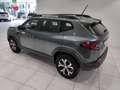 Dacia Duster ECO-G 100 Expression*GPL*PRONTA CONSEGNA* Vert - thumbnail 15