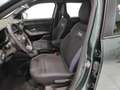 Dacia Duster ECO-G 100 Expression*GPL*PRONTA CONSEGNA* Vert - thumbnail 27