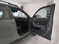 Dacia Duster ECO-G 100 Expression*GPL*PRONTA CONSEGNA* Blanco - thumbnail 19