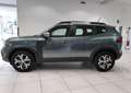 Dacia Duster ECO-G 100 Expression*GPL*PRONTA CONSEGNA* Vert - thumbnail 2