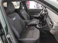 Dacia Duster ECO-G 100 Expression*GPL*PRONTA CONSEGNA* Vert - thumbnail 5