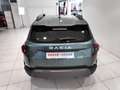 Dacia Duster ECO-G 100 Expression*GPL*PRONTA CONSEGNA* Vert - thumbnail 17