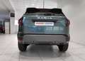 Dacia Duster ECO-G 100 Expression*GPL*PRONTA CONSEGNA* Vert - thumbnail 10
