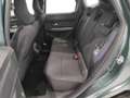 Dacia Duster ECO-G 100 Expression*GPL*PRONTA CONSEGNA* Vert - thumbnail 21
