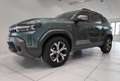 Dacia Duster ECO-G 100 Expression*GPL*PRONTA CONSEGNA* Vert - thumbnail 14