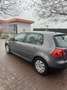 Volkswagen Golf TDI - thumbnail 3
