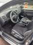Volkswagen Golf TDI - thumbnail 6