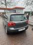 Volkswagen Golf TDI - thumbnail 2