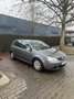 Volkswagen Golf TDI - thumbnail 4