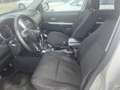 Suzuki Grand Vitara 5p 1.9 ddis Gris - thumbnail 7