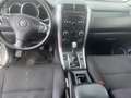 Suzuki Grand Vitara 5p 1.9 ddis Gris - thumbnail 10