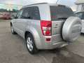 Suzuki Grand Vitara 5p 1.9 ddis Grigio - thumbnail 4