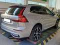 Volvo XC60 XC60 2.0 B5 Mild-Hybrid Ultra Dark AWD Schwarz - thumbnail 3