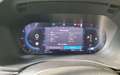 Volvo XC60 XC60 2.0 B5 Mild-Hybrid Ultra Dark AWD Schwarz - thumbnail 6