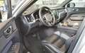 Volvo XC60 XC60 2.0 B5 Mild-Hybrid Ultra Dark AWD Schwarz - thumbnail 7
