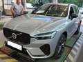 Volvo XC60 XC60 2.0 B5 Mild-Hybrid Ultra Dark AWD Schwarz - thumbnail 1
