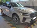 Volvo XC60 XC60 2.0 B5 Mild-Hybrid Ultra Dark AWD Schwarz - thumbnail 2