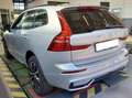 Volvo XC60 XC60 2.0 B5 Mild-Hybrid Ultra Dark AWD Schwarz - thumbnail 4