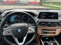BMW 750 750i xDrive M Paket aus Werk/TÜV und Service neu. Gris - thumbnail 13