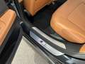 BMW 750 750i xDrive M Paket aus Werk/TÜV und Service neu. Gris - thumbnail 5