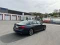 BMW 750 750i xDrive M Paket aus Werk/TÜV und Service neu. Gris - thumbnail 3