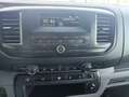 Citroen Jumpy TALLA M BLUEHDI Blanco - thumbnail 12