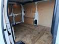 Citroen Jumpy TALLA M BLUEHDI Blanco - thumbnail 14